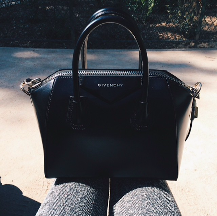 Screen Shot 2015-12-31 at 4.42.41 PM