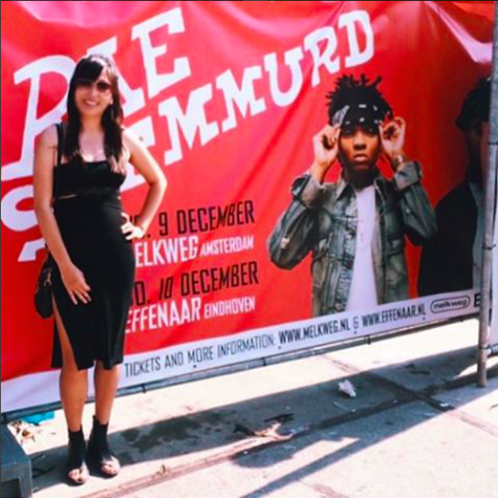 Screen Shot 2015-12-31 at 6.49.40 PM