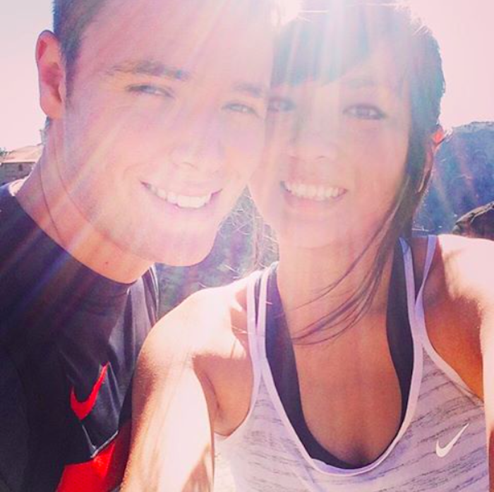 Screen Shot 2015-12-31 at 6.50.44 PM